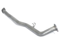 Échappement Ragazzon Coupè 2.0 Turbo (156kW) 2009>> 55.0278.00