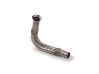 Échappement Ragazzon 1.8 Turbo 1986>> 55.0540.00