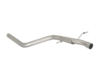 Échappement Ragazzon Cooper 1.6 (88kW) 11/2006>> 58.0394.00