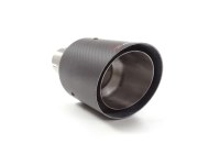 Échappement Ragazzon RO.90 Carbon 59.0008.73