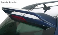  Aileron de toit VW Passat 3C Variant / Station Wagon