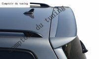  Aileron de toit VW Touran 1T incl. Facelift (2003 - 2011)