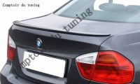  Aileron arrière BMW SERIE 3 E90 (Design 2)