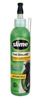 RECHARGE SLIME MOTO - VOITURETTE 237ML: SRL1016