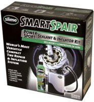 POWER SPORT KIT MOTO VOITURETTE SLIME: SRK5024
