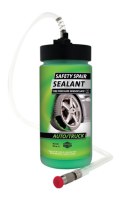 RECHARGE SLIME SRK50053