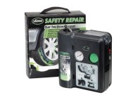 SAFETY SPAIR KIT AUTO TOUT EN 1 SLIME
