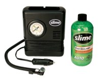 SMART REPAIR KIT VOITURE SLIME: SRK0305