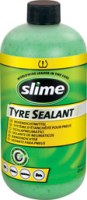RECHARGE SLIMCAR SLIME 473ML