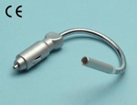 LAMPE LECTEUR DE CARTE + LED BLEU