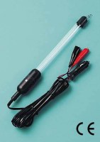 MICRO NEON 12V., VIOLET