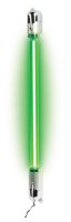 NEON 42CM BLEU ULTRABRIGHT