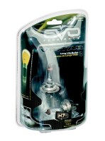 Ampoules H7 VISTAS H7 BLANC ORIGINE