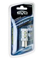 AMPOULE LED 12/24V 50W 1 PLOT BLANC - 1156 - 1PC