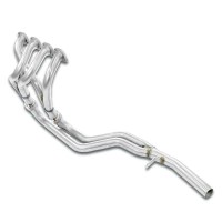 Supersprint 750801 CollecteurDisponible sur demande