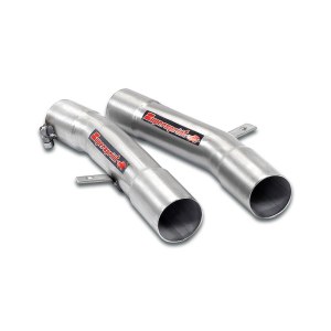 Supersprint sps_new787422 Tubes de liaison Droite - Gauche