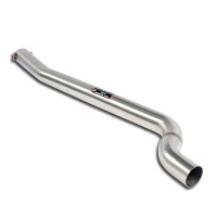 Supersprint 521413 Tube central