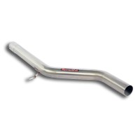 Supersprint 722213 Tube central