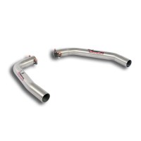 Supersprint 722054 Tube de liasions kit 