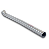 Supersprint 832012 Tube avant