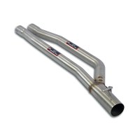 Supersprint 787913 Tube central