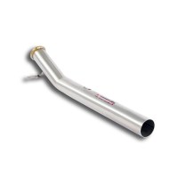 Supersprint 806612 Tube avant 
