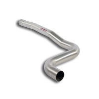 Supersprint 806613 Tube central 