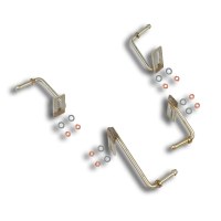 Supersprint 982998 Pattes de fixation