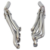 Supersprint 522701 Collecteur Droite - Gauche(Left Hand Drive)SUPERSPRINT DESIGN PATENT
