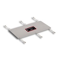 Supersprint 982997 Removing glove compartment kit