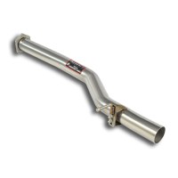 Supersprint 844213 Tube central 