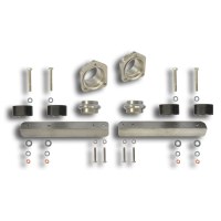 Supersprint 849544 Hanger kit + tube de liasions