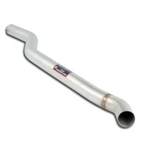 Supersprint 785913 Tube central