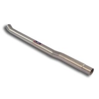 Supersprint 832912 Tube avant