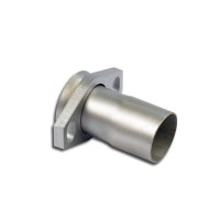 Supersprint 811711 Tube de liasion pour catalyseur d'origine