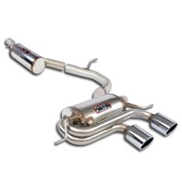 Supersprint 765330 Sound pack