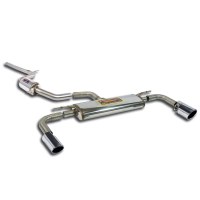 Supersprint 889630 Sound pack