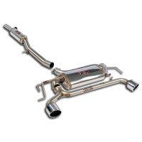 Supersprint 887830 Sound pack