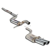 Supersprint 765730 Sound pack