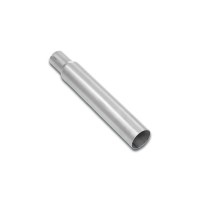Supersprint 815433 Tube de liasion pour catalyseur d'origine
