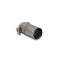 Supersprint 915943 Adaptateur