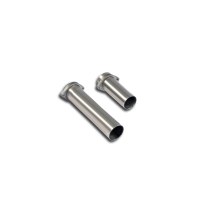 Supersprint 840533 Tube adaptateur