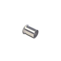Supersprint 874733 Raccord pour catalyseurs d'origine