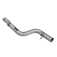Supersprint 777213 Tube central