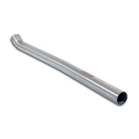 Supersprint 832512 Tube avant