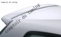  Aileron de toit VW Golf 5 (Version 2)