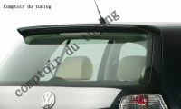  Aileron de toit VW Golf 4 (small version)