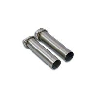 Supersprint 840322 Tube de liasions Kit