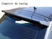  Aileron de toit TOYOTA Auris