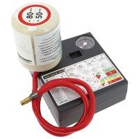 KIT ANTICREVAISON AUTOMATIQUE CAR+